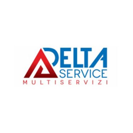 Logo de Delta Service Multiservizi