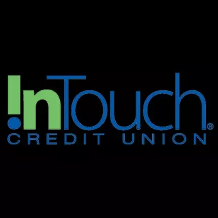 Logo von InTouch Credit Union