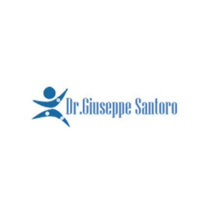 Logo de Dottor Giuseppe Santoro Studio Specialistico