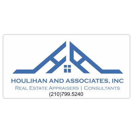 Logo od Houlihan and Associates