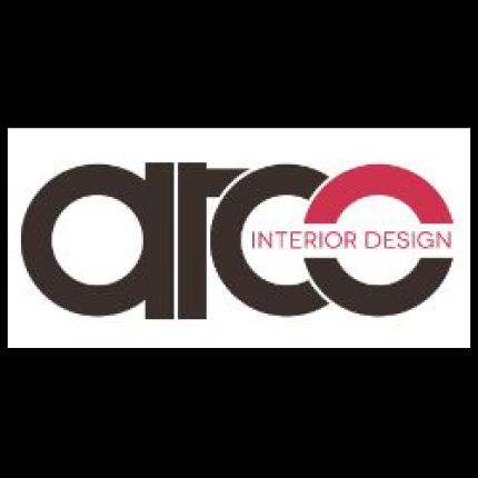 Logo da Arco  Interior Design