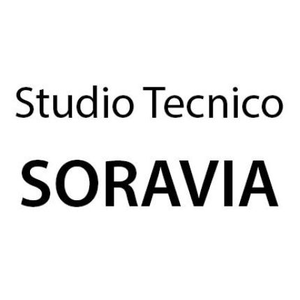 Logo da Studio Tecnico Soravia