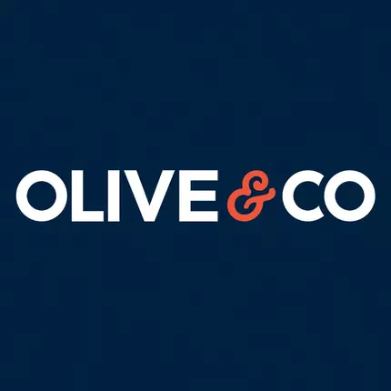 Logo from Olive & Company