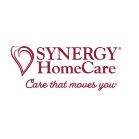 Bild von SYNERGY HomeCare Decatur