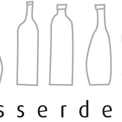 Logo from Wasserdepot Handelsgesellschaft mbH