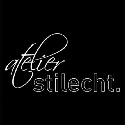 Logo da atelier stilecht.