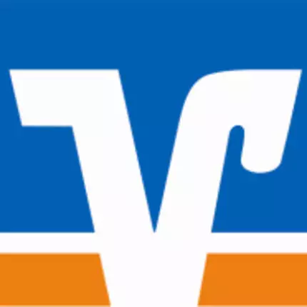 Logo de Volksbank Raiffeisenbank Meißen Großenhain eG