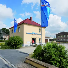 Bild von Volksbank Raiffeisenbank Meißen Großenhain eG