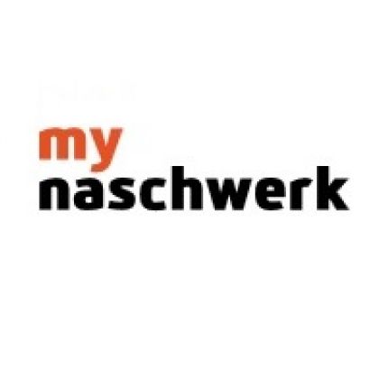Logo od mynaschwerk
