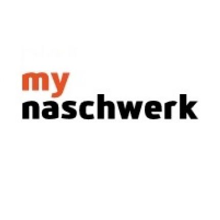 Logo fra mynaschwerk