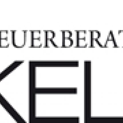 Logo van Steuerberatersozietät Keller  Partnerschaftsgesellschaft mbB