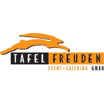 Logo od Tafelfreuden GmbH