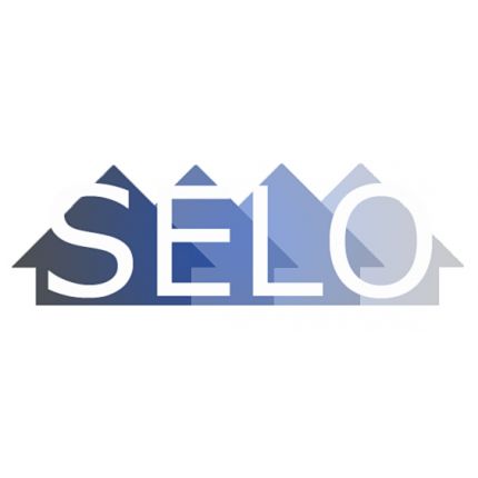 Logo van SELO Gebäudedienstleistungen