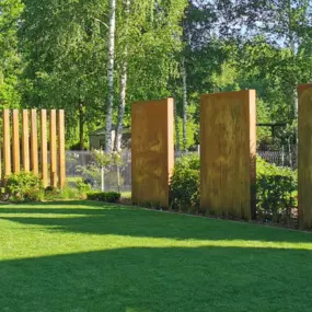Bild von die traumgarten AG