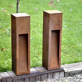 Bild von die traumgarten AG