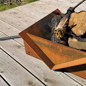Bild von die traumgarten AG
