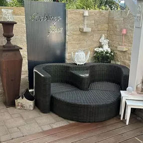Bild von die traumgarten AG