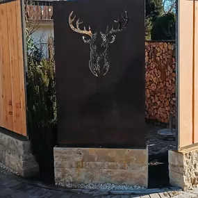 Bild von die traumgarten AG