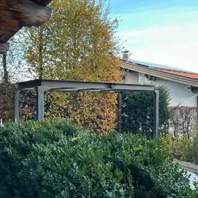 Bild von die traumgarten AG