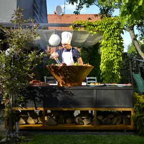 Bild von die traumgarten AG