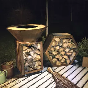 Bild von die traumgarten AG