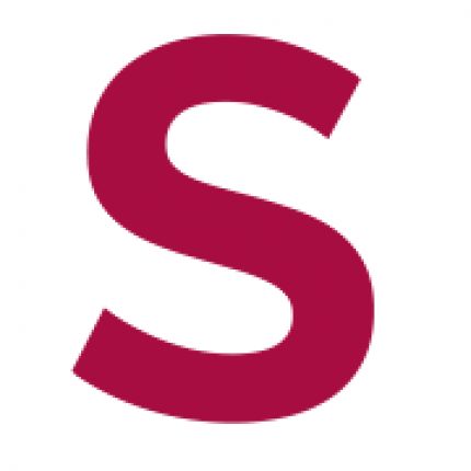 Logo de IT-Systemhouse by Sir Rowland IT