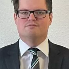 Bild von DEVK Versicherungen: Stefan Sosnowski