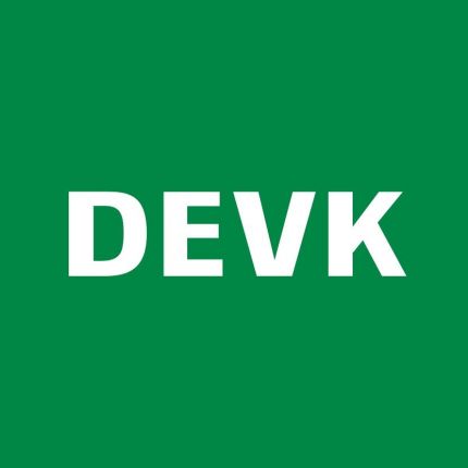 Logo da DEVK Versicherung: Carsten Beilig