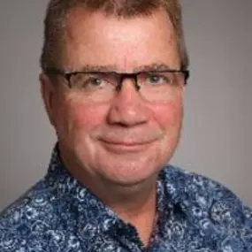 Bild von DEVK Versicherungen: Rainer Hoffmann