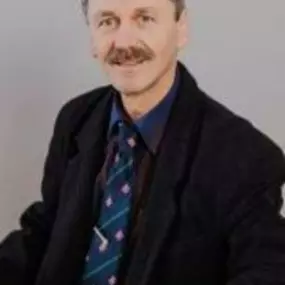 Bild von DEVK Versicherungen: Oliver Ofiarkiewicz