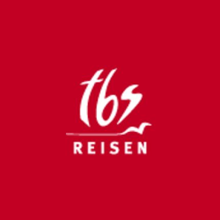 Logo od tbs Reisestudio Susanne Höfig GmbH & Co. KG