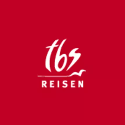 Logo von tbs Reisestudio Susanne Höfig GmbH & Co. KG