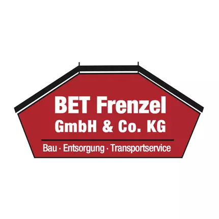 Logo od BET Frenzel GmbH & Co. KG