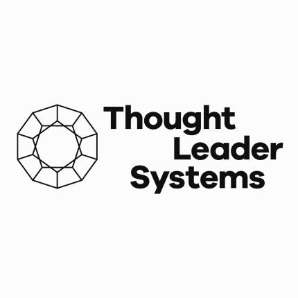 Logo van Thought Leader Systems GmbH