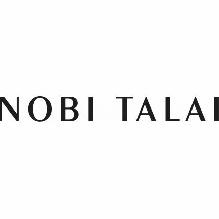 Λογότυπο από Atelier Nobi Talai