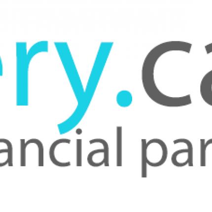Λογότυπο από sarbery.capital GmbH