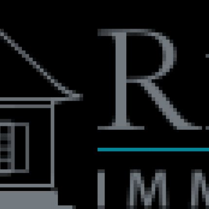 Logo van Riedel Immobilien GmbH