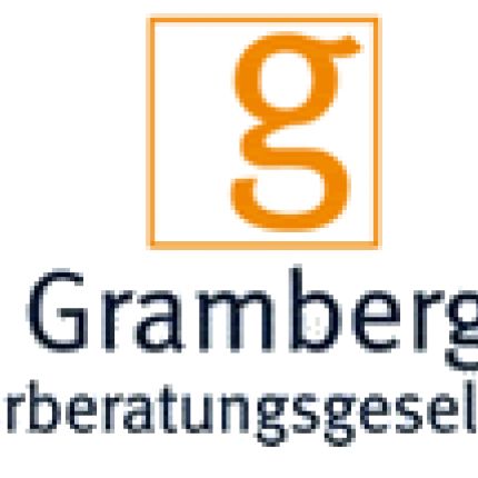 Logo od Gramberg Steuerberatungsgesellschaft GmbH