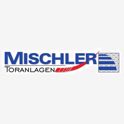 Logotyp från Mischler Toranlagen GmbH