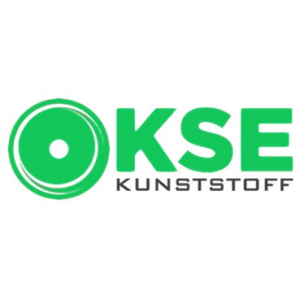 Logo od KSE Kunststoff, Spritzguss & Formenbau