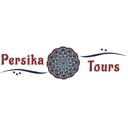 Logo from Persika Tours GmbH