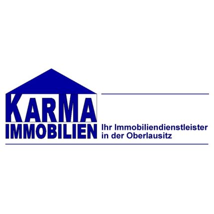 Logotyp från KarMa Immobilien