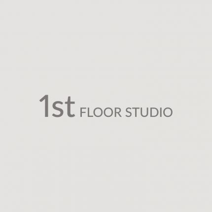 Logo de 1ST FLOOR STUDIO