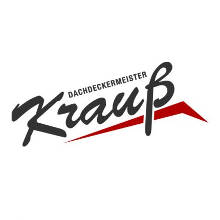 Logo de Dachdeckermeister Andreas Krauß