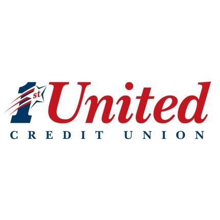 Logo von 1st United Credit Union