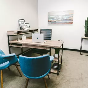 Bild von Lucid Private Offices - Dallas Galleria Tower 1