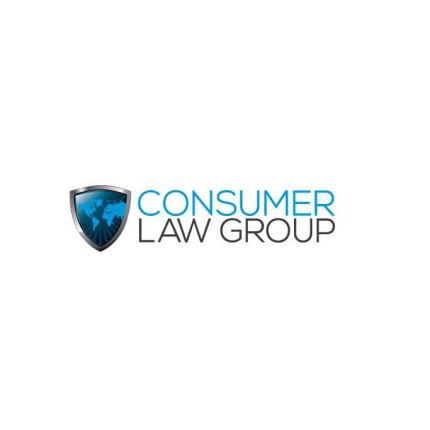 Λογότυπο από Consumer Law Group