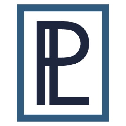 Logo od Putterman Law