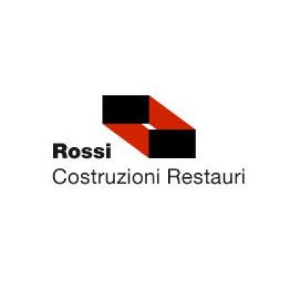 Logo de Rossi Costruzioni e Restauri