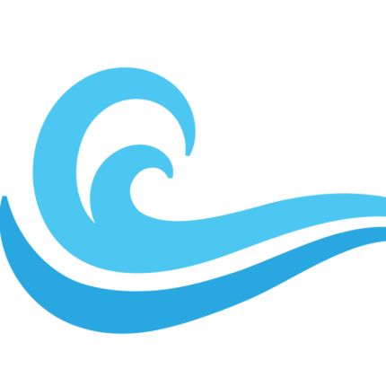 Logo da Blue rent